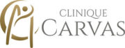 Clinique Carvas